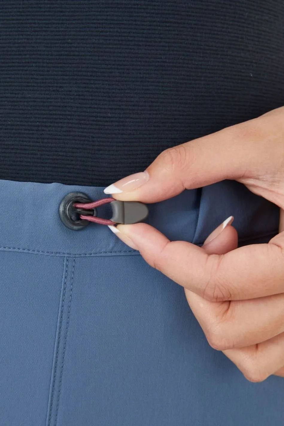 womens-torque-pants-uSBwxqNu-7.webp Discount Rab Womens Torque Pants