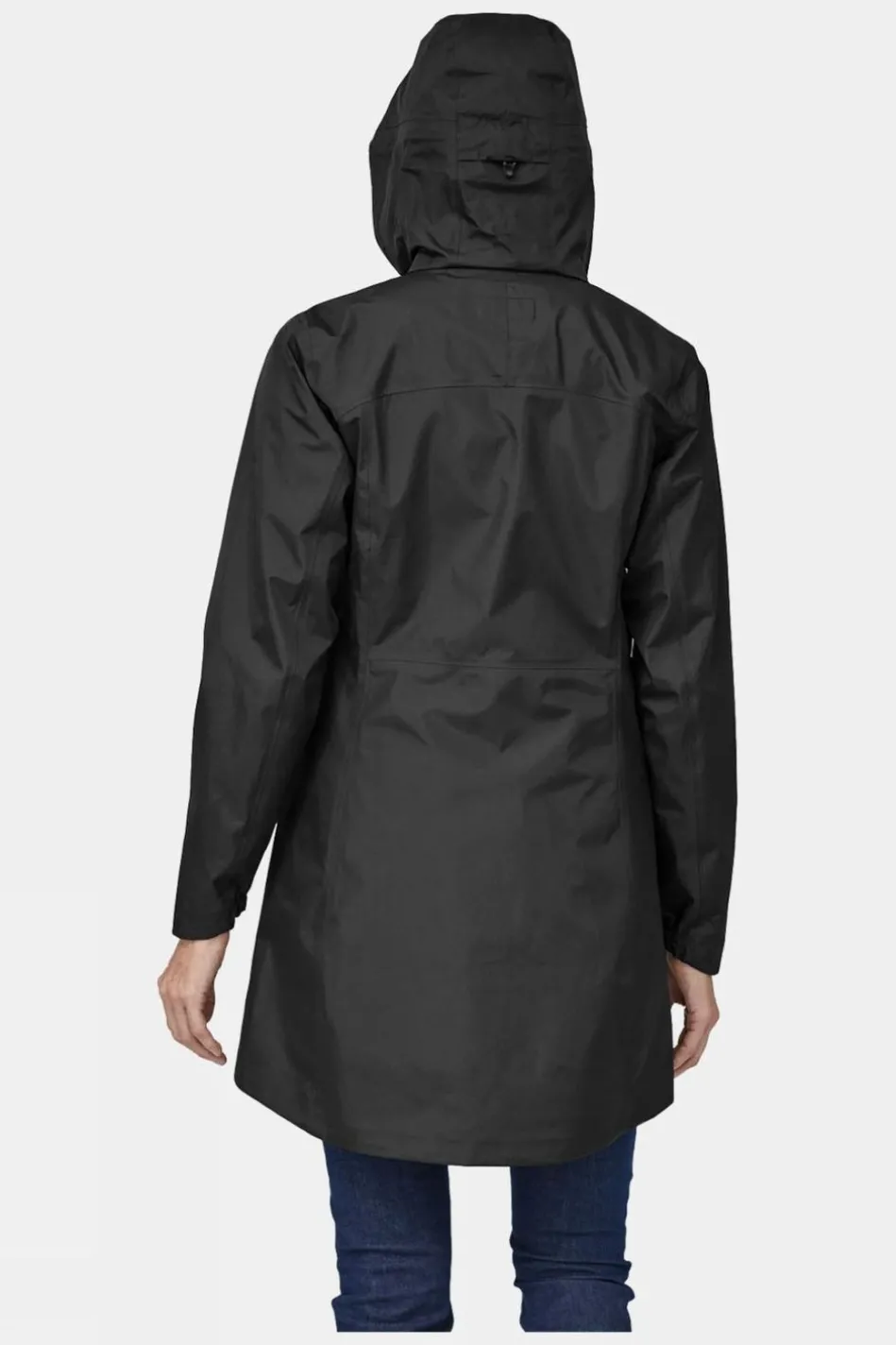 womens-torrentshell-3l-city-ja-FmcfLSBw-1.webp Clearance Patagonia Womens Torrentshell 3L City Jacket