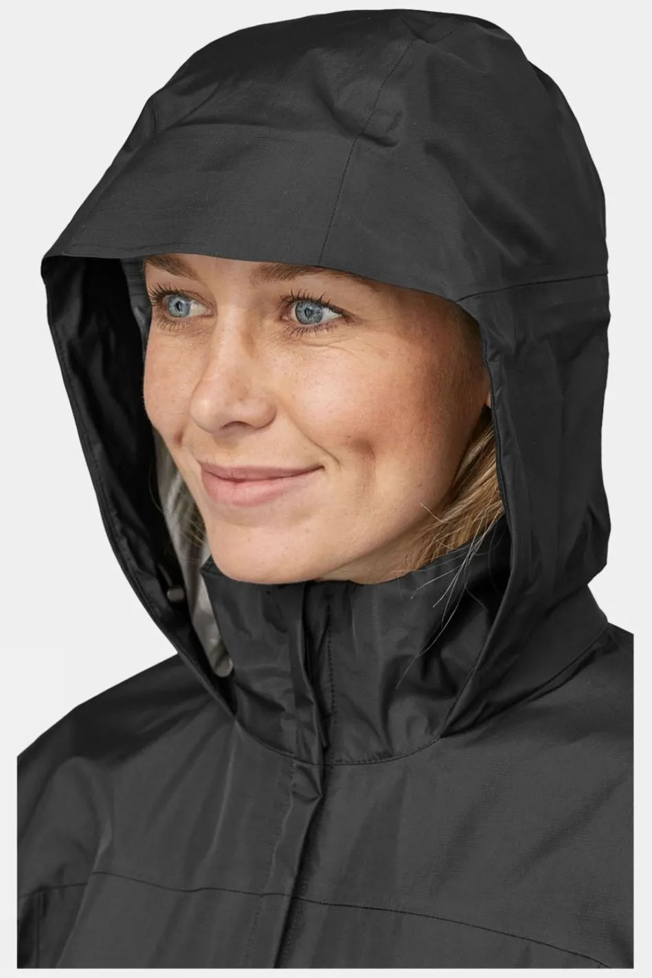 womens-torrentshell-3l-city-ja-FmcfLSBw-3.webp Clearance Patagonia Womens Torrentshell 3L City Jacket