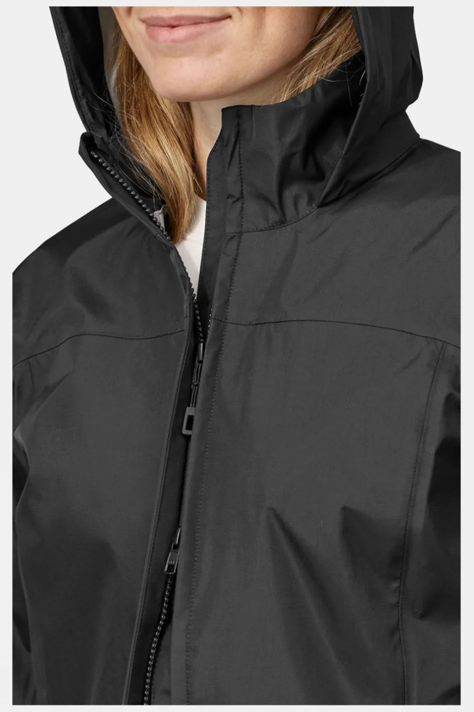 womens-torrentshell-3l-city-ja-FmcfLSBw-4.webp Clearance Patagonia Womens Torrentshell 3L City Jacket