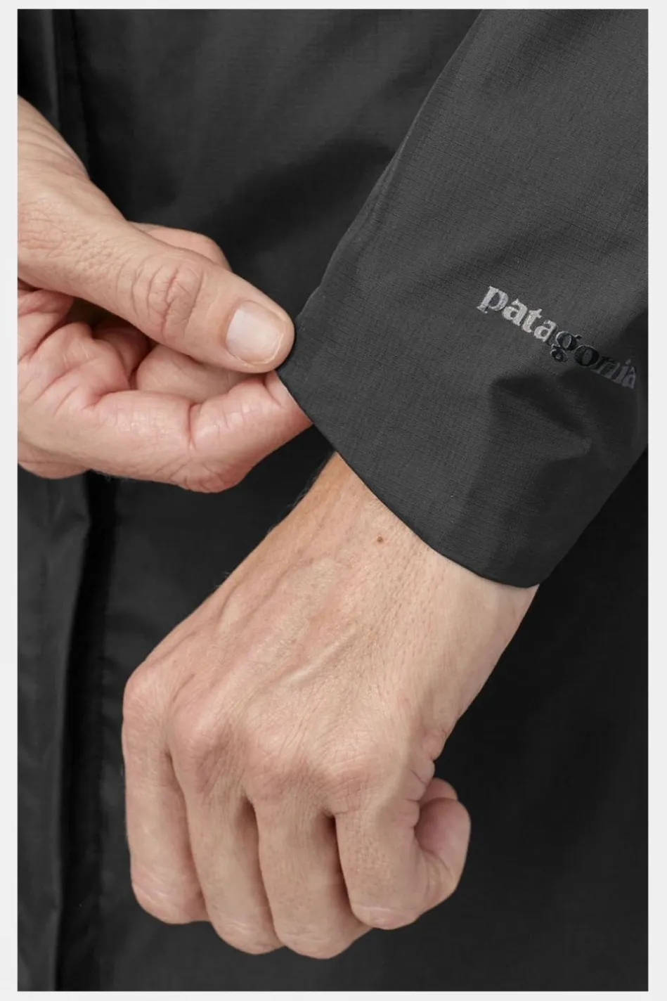 womens-torrentshell-3l-city-ja-FmcfLSBw-6.webp Clearance Patagonia Womens Torrentshell 3L City Jacket