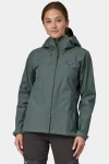 womens-torrentshell-3l-jacket-EQKnIGsi-0.webp