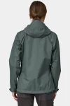 womens-torrentshell-3l-jacket-EQKnIGsi-0.webp
