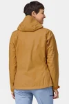 womens-torrentshell-3l-jacket-OtENBvNI-0.webp