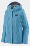 Hot Patagonia Womens Torrentshell 3L Jacket