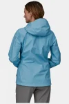 womens-torrentshell-3l-jacket-TIsyBOPH-0.webp