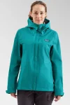 womens-torrentshell-3l-jacket-ZvwyvPxT-0.webp