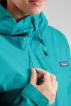 womens-torrentshell-3l-jacket-ZvwyvPxT-0.webp