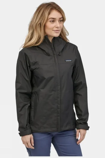Sale Patagonia Womens Torrentshell 3L Jacket
