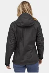 womens-torrentshell-3l-jacket-wDpKpKeS-0.webp