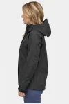 womens-torrentshell-3l-jacket-wDpKpKeS-0.webp