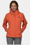 womens-torrentshell-3l-jacket-xMEXfvSy-0.webp
