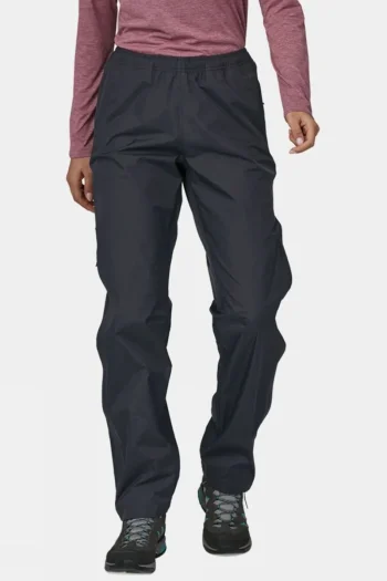 Discount Patagonia Womens Torrentshell 3L Pants - Regular