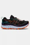Outlet Asics Womens Trabuco Max Shoes