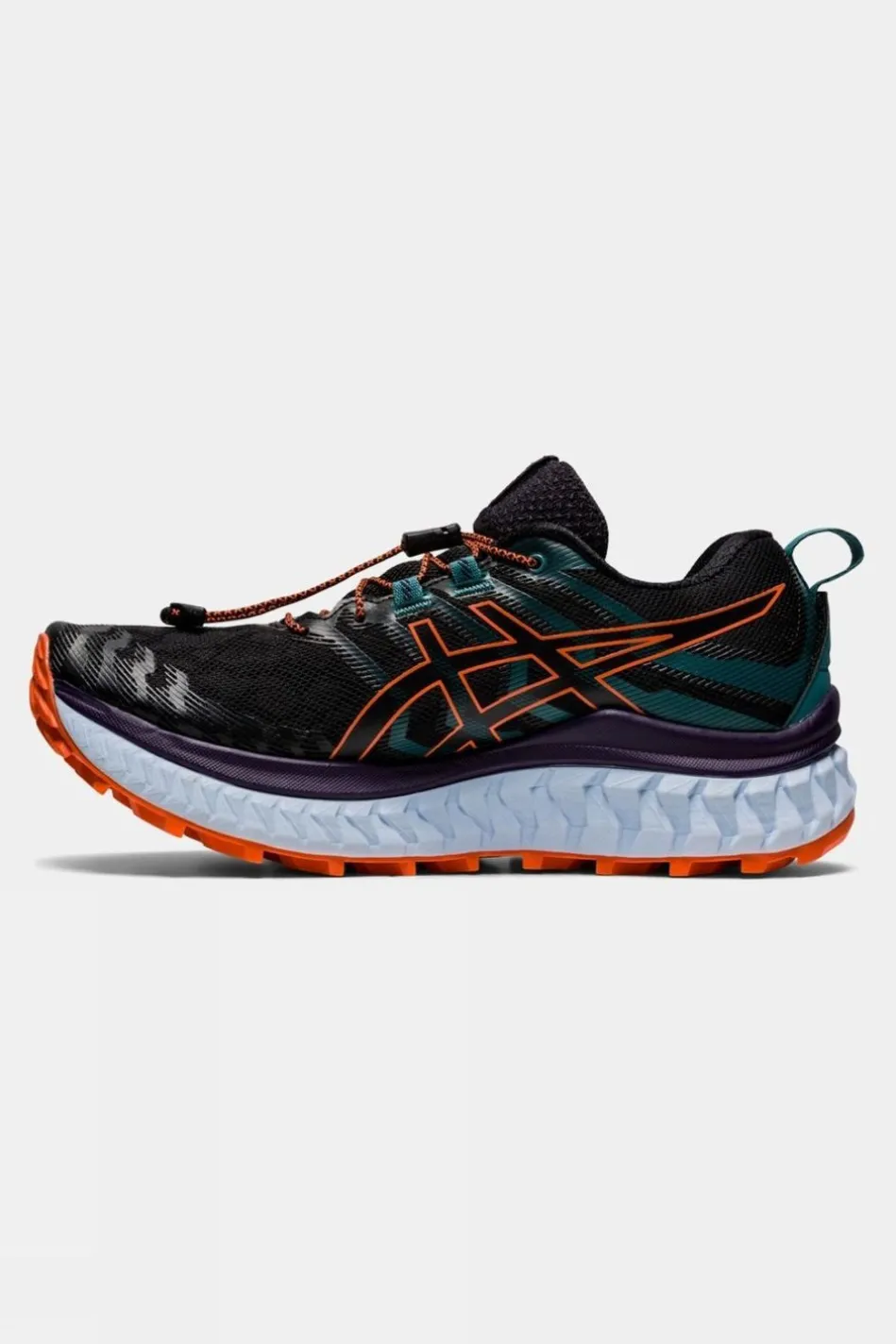 womens-trabuco-max-shoes-vidhswQL-1.webp Outlet Asics Womens Trabuco Max Shoes