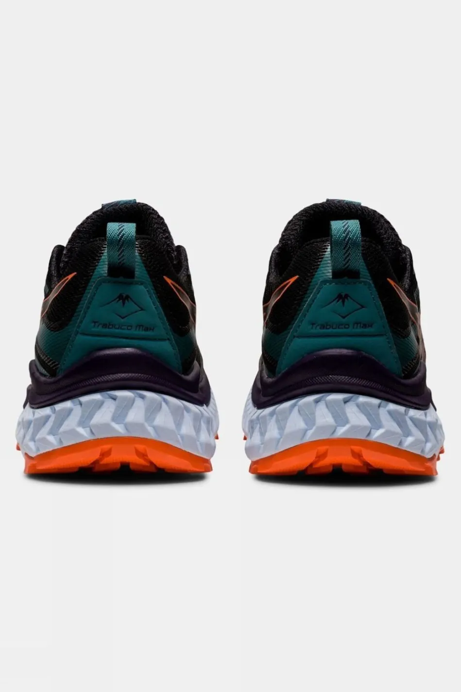 womens-trabuco-max-shoes-vidhswQL-4.webp Outlet Asics Womens Trabuco Max Shoes