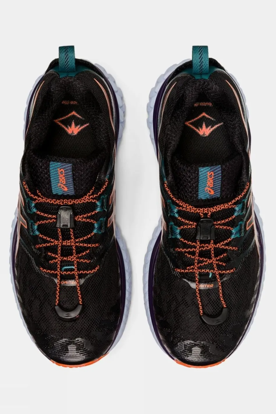 womens-trabuco-max-shoes-vidhswQL-5.webp Outlet Asics Womens Trabuco Max Shoes