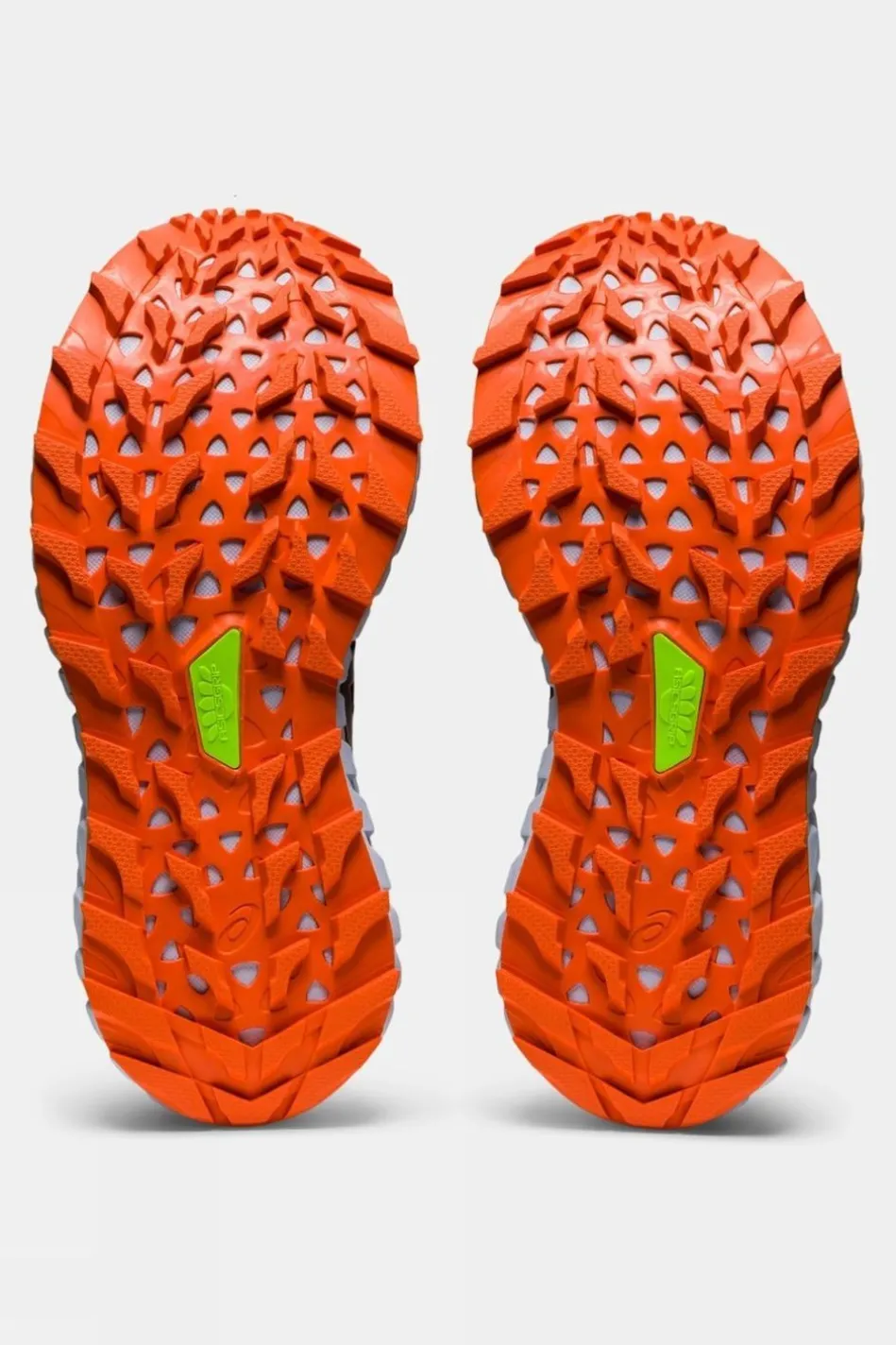 womens-trabuco-max-shoes-vidhswQL-6.webp Outlet Asics Womens Trabuco Max Shoes