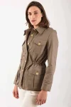 womens-tracker-jacket-epJkFDBk-0.webp
