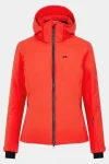 Hot J.Lindeberg Womens Tracy Ski Jacket