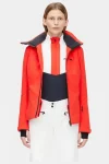 womens-tracy-ski-jacket-FbDvWtPz-0.webp