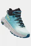 womens-trail-code-gtx-boots-ACzdNOFX-0.webp