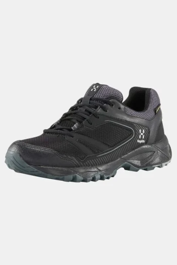 Online Haglofs Womens Trail Fuse Gt Shoes