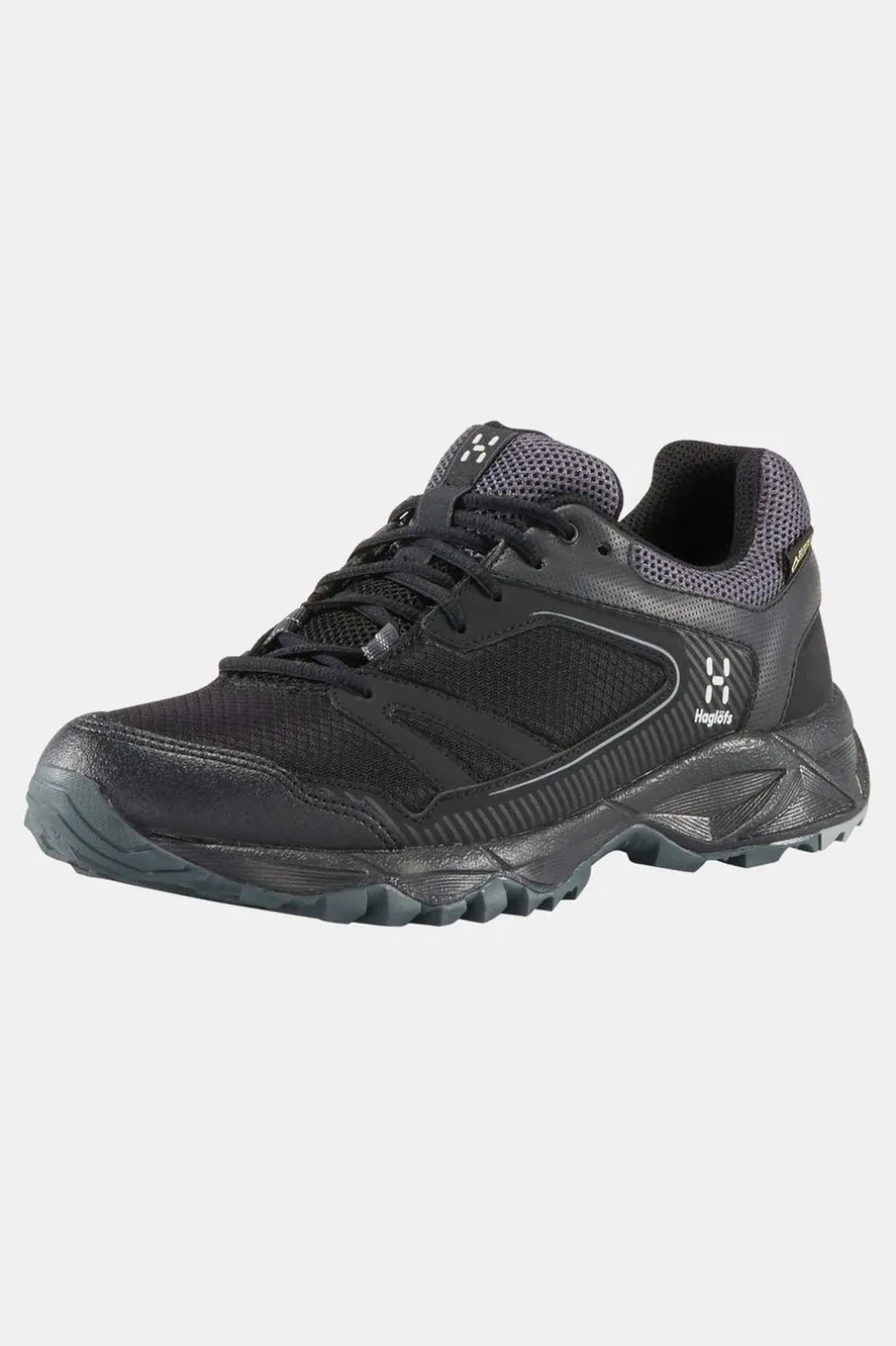 womens-trail-fuse-gt-shoes-bqPgpvuw-0.webp Online Haglofs Womens Trail Fuse Gt Shoes