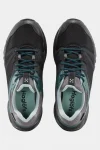 womens-trail-fuse-gt-shoes-tIFzHBVR-0.webp