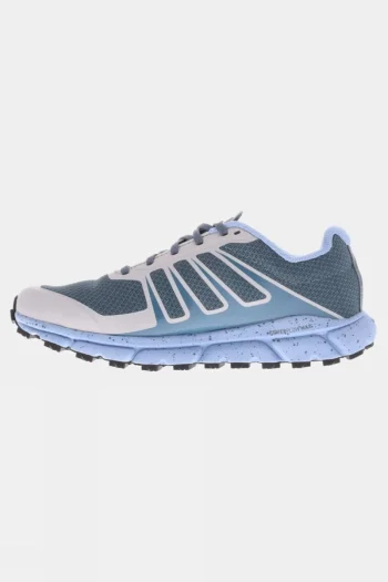 Sale Inov-8 Womens Trailfly G 270 V2 Shoes