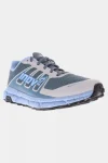 womens-trailfly-g-270-v2-shoes-OQurxQKQ-0.webp