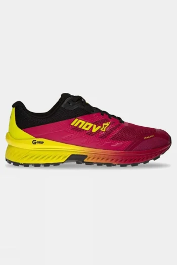Online Inov-8 Womens Trailroc 280 Shoes