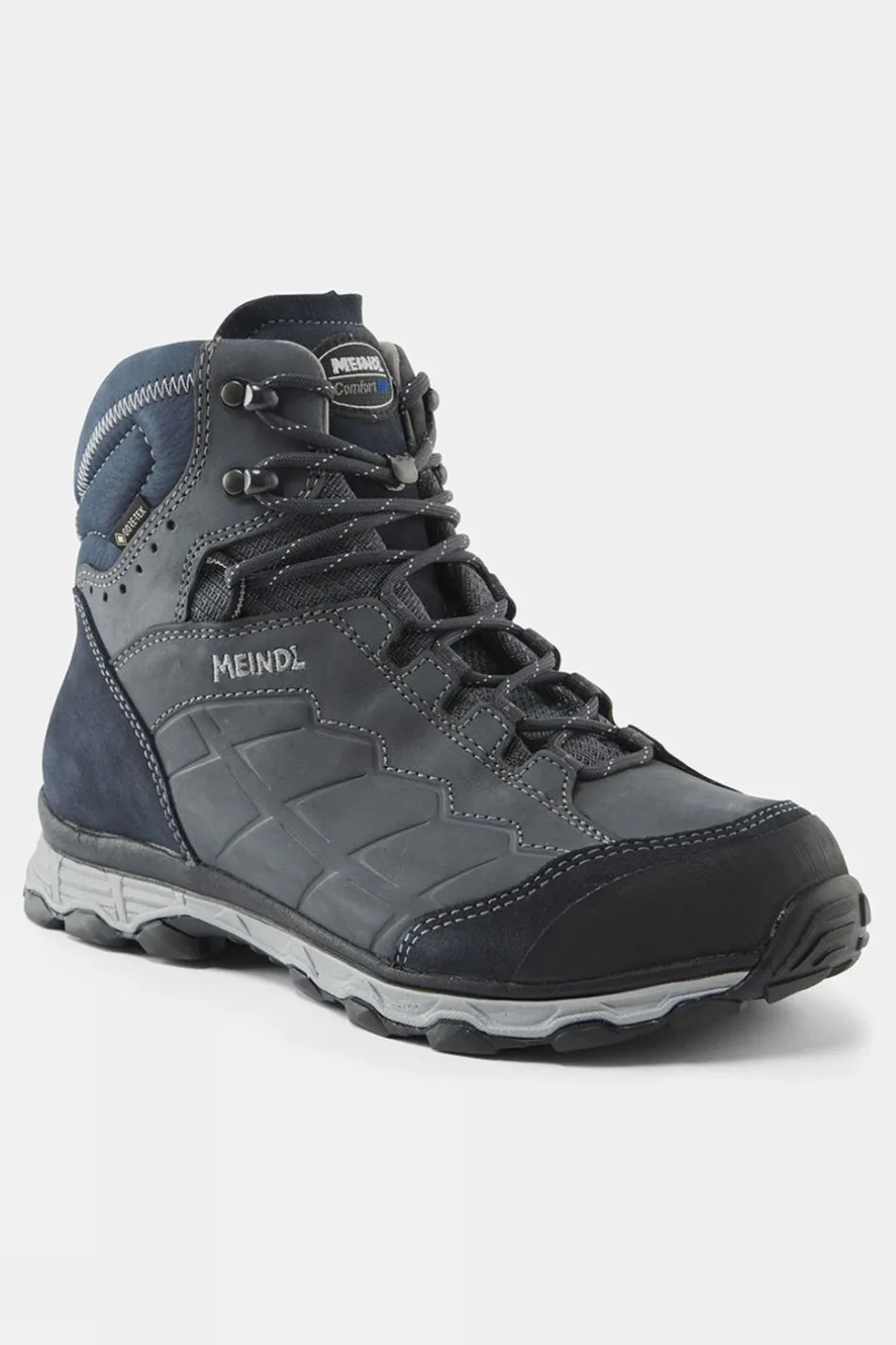 womens-tramin-lady-gtx-boots-pmehecBT-2.webp Fashion Meindl Womens Tramin Lady Gtx Boots