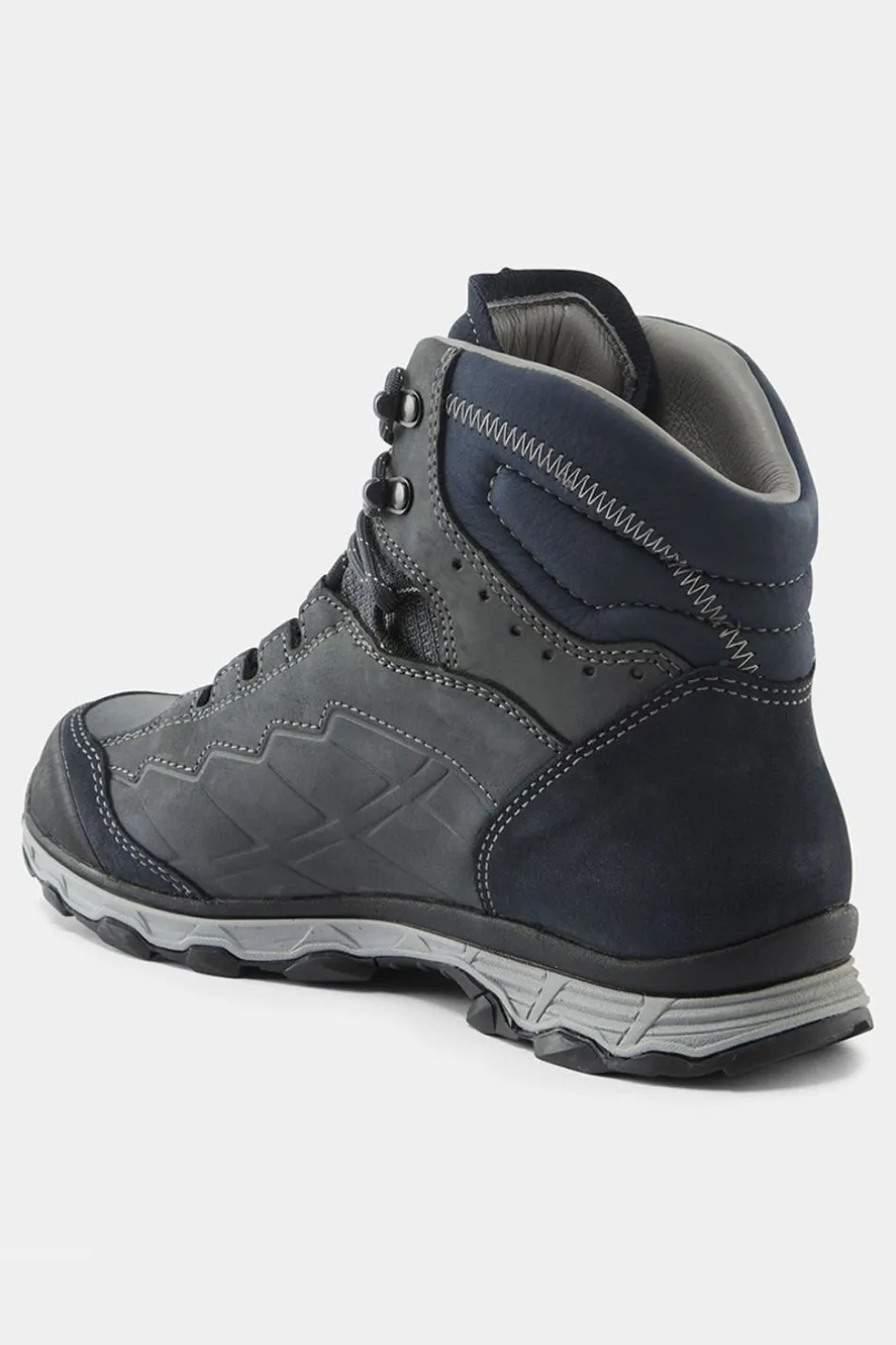 womens-tramin-lady-gtx-boots-pmehecBT-3.webp Fashion Meindl Womens Tramin Lady Gtx Boots