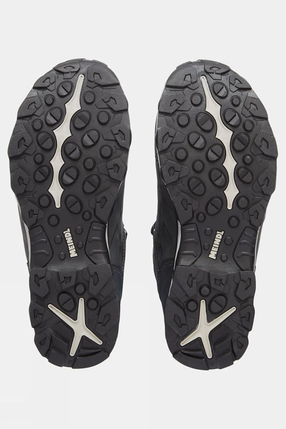 womens-tramin-lady-gtx-boots-pmehecBT-5.webp Fashion Meindl Womens Tramin Lady Gtx Boots