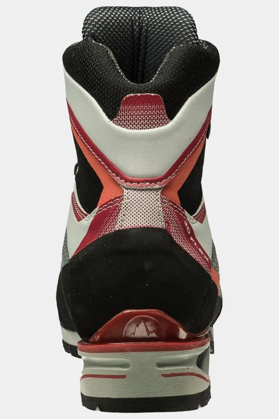 womens-trango-tower-gtx-boots-dDjLNovX-3.webp Best La Sportiva Womens Trango Tower Gtx Boots