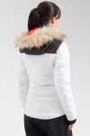 womens-traqui-ski-jacket-niWlIUxD-0.webp
