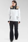 womens-traqui-ski-jacket-niWlIUxD-0.webp