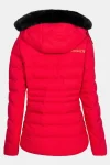 womens-traqui-ski-jacket-sirDkgcl-0.webp