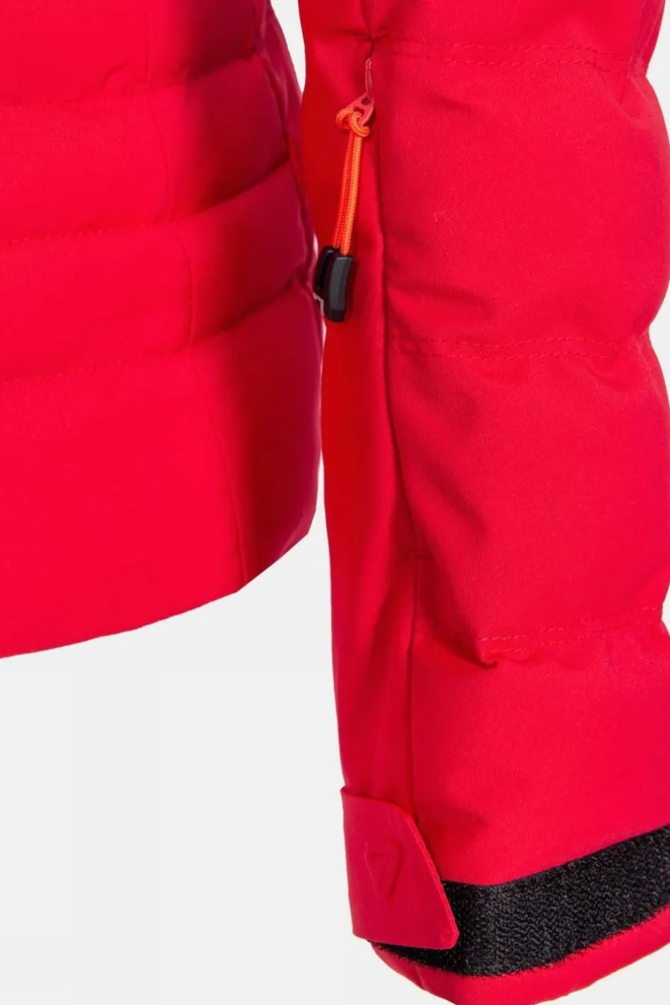 womens-traqui-ski-jacket-sirDkgcl-2.webp New Degre 7 Womens Traqui Ski Jacket