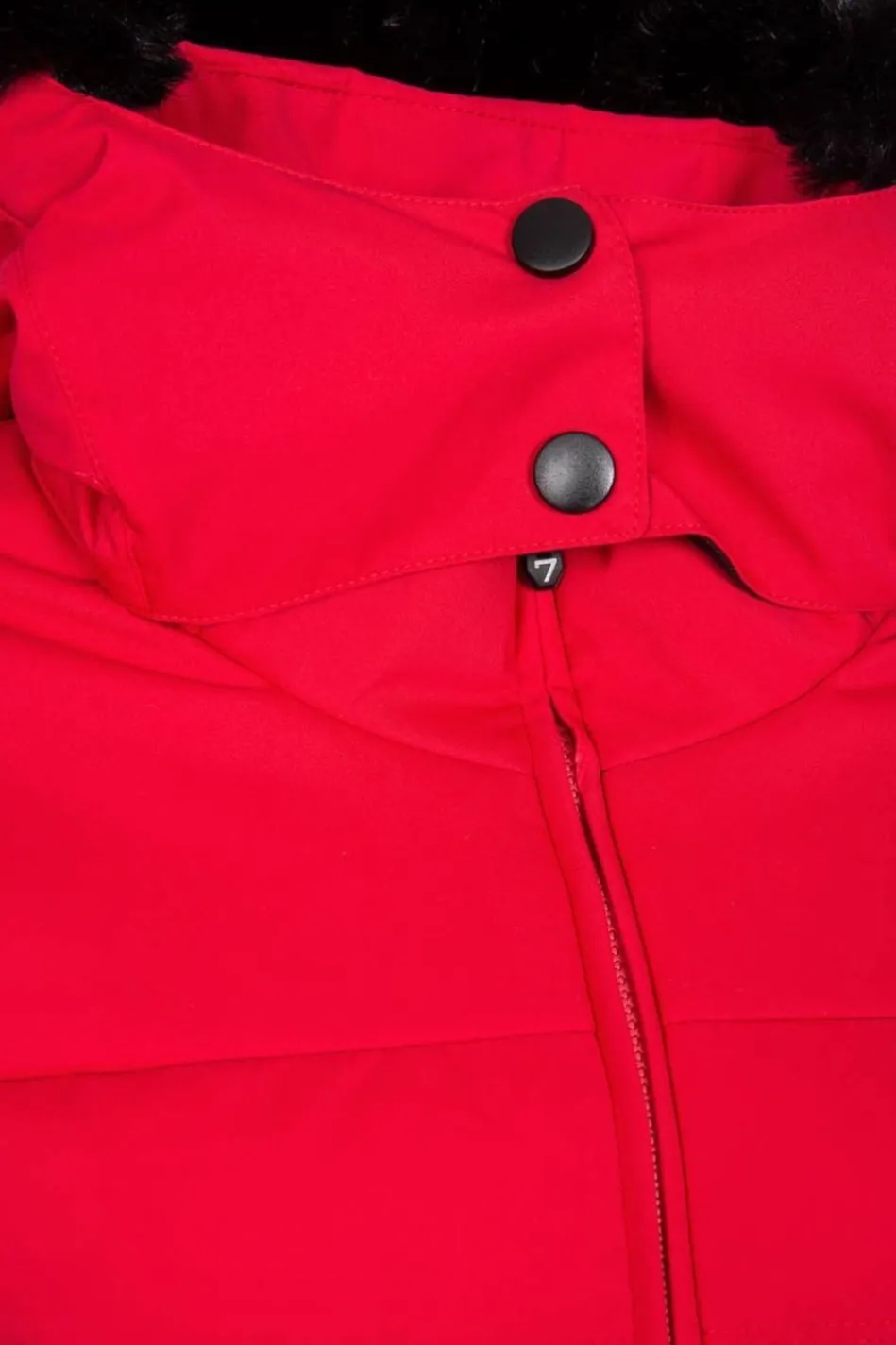 womens-traqui-ski-jacket-sirDkgcl-4.webp New Degre 7 Womens Traqui Ski Jacket