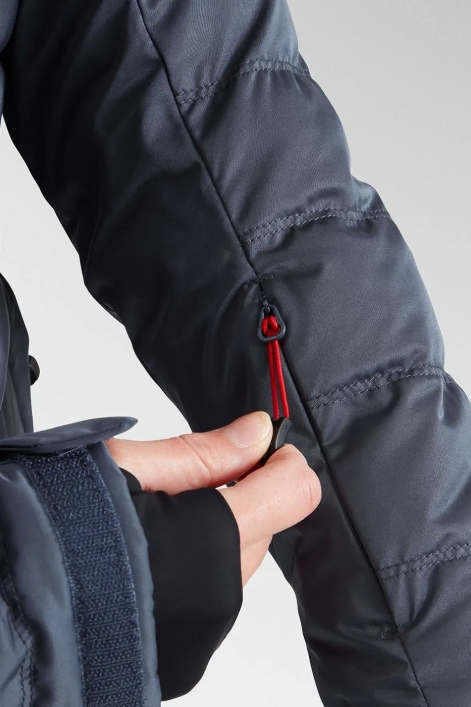 womens-traqui-ski-jacket-wjAmzVvU-6.webp Outlet Degre 7 Womens Traqui Ski Jacket