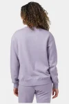 womens-treefleece-crew-sweater-GuicJjVS-0.webp