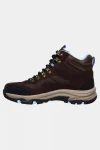 womens-trego-base-camp-boots-DGtKkomH-0.webp