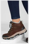 womens-trego-base-camp-boots-DGtKkomH-0.webp
