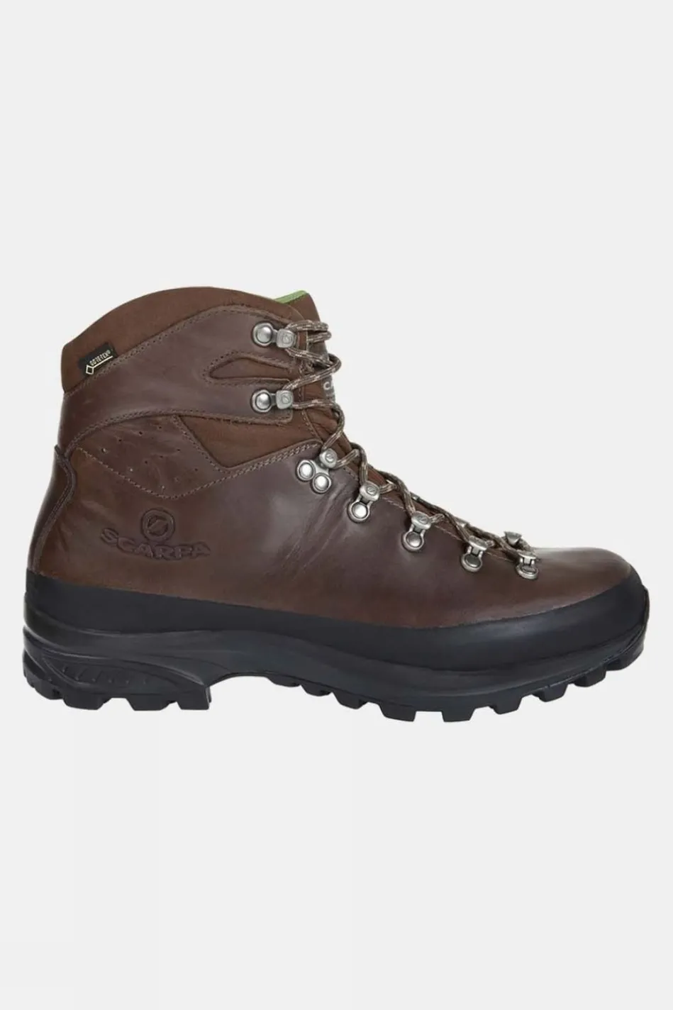 womens-trek-gtx-boots-AeiSGYhx-0.webp Online Scarpa Womens Trek Gtx Boots