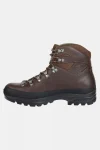 womens-trek-gtx-boots-AeiSGYhx-0.webp