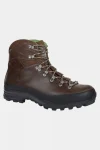 womens-trek-gtx-boots-AeiSGYhx-0.webp