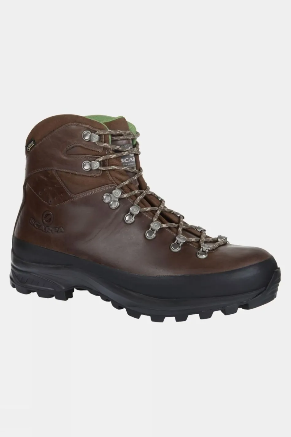 womens-trek-gtx-boots-AeiSGYhx-2.webp Online Scarpa Womens Trek Gtx Boots