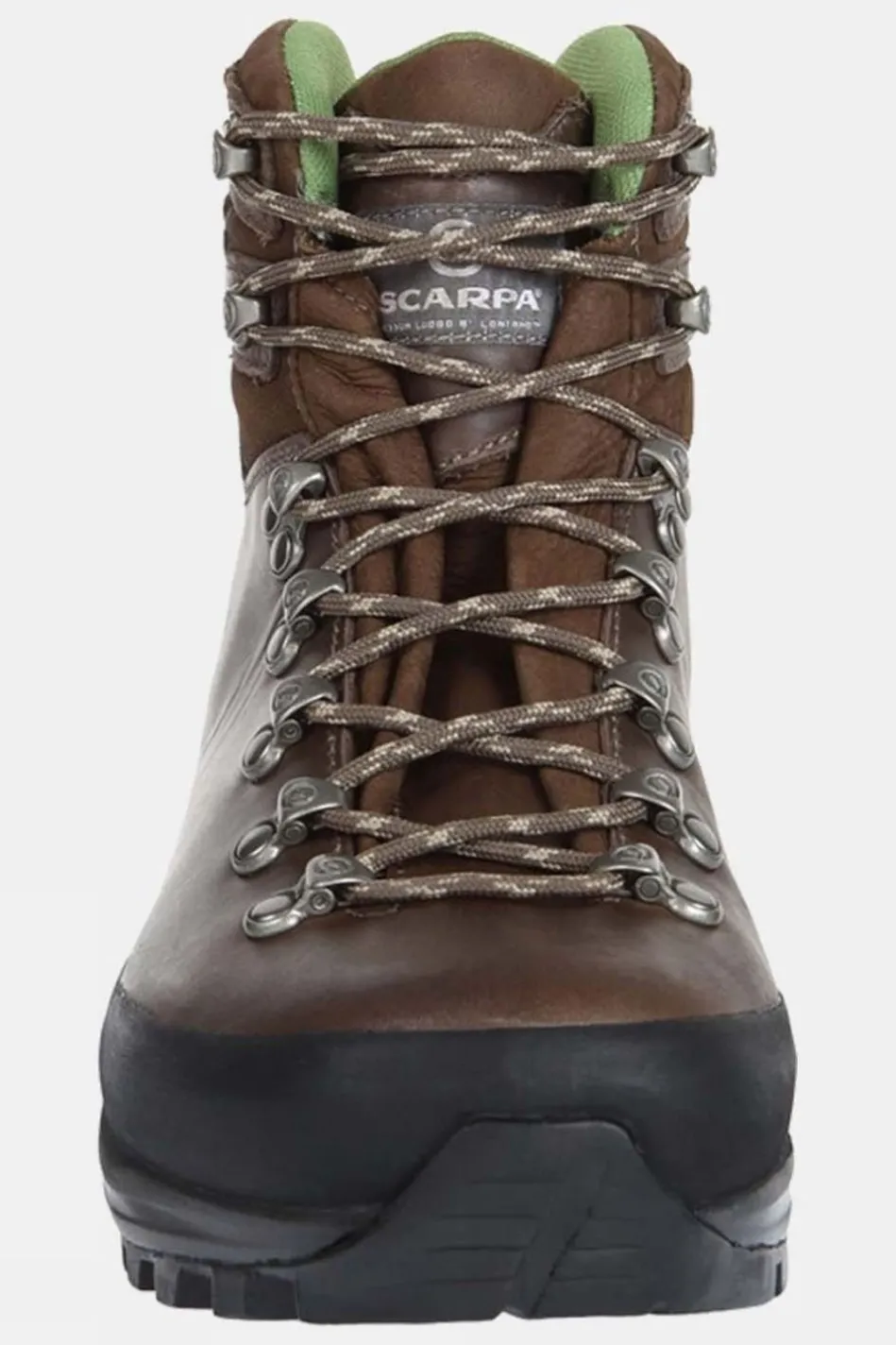 womens-trek-gtx-boots-AeiSGYhx-3.webp Online Scarpa Womens Trek Gtx Boots